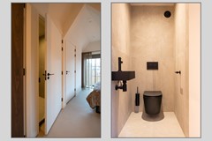 FotovanDana-4-Lange Kerkstraat 14-19.jpg